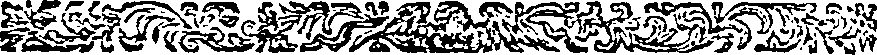 055/055880110002770_0.png
