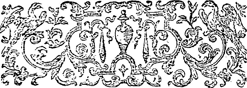 055/055880110002890_0.png