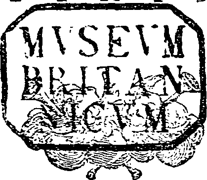 055/055880110003670_0.png