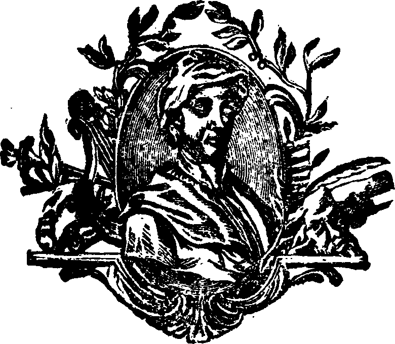 055/055890030000010_0.png