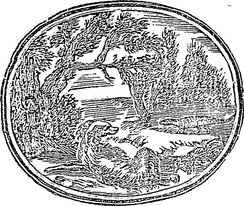 055/055890030000130_0.png