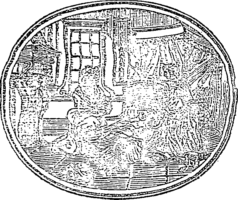 055/055890030000150_0.png