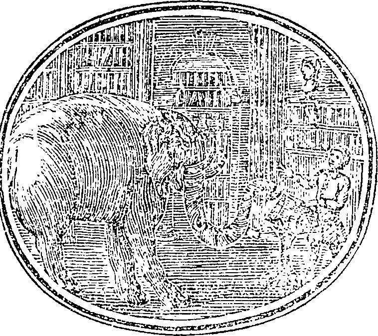 055/055890030000300_0.png