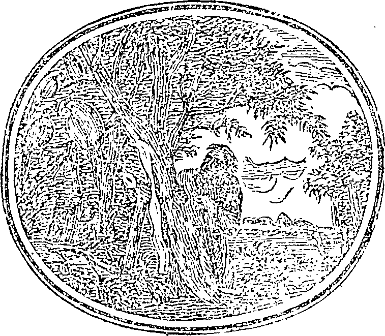 055/055890030000420_0.png