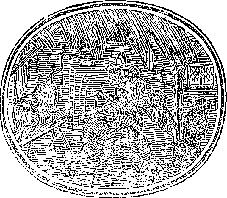 055/055890030000620_0.png