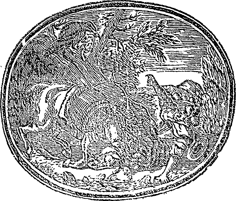 055/055890030000940_0.png