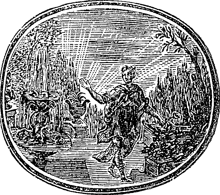 055/055890030001160_0.png