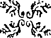 055/055890050000090_0.png