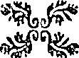 055/055890050000180_0.png
