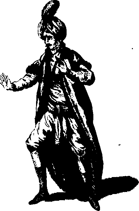055/055900170000010_0.png