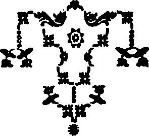 055/055900170000020_1.png