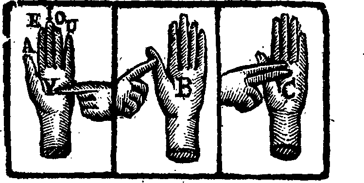 055/055900320000620_2.png