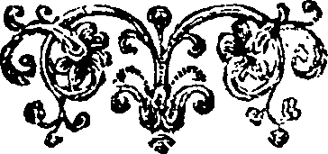 055/055920050000010_0.png