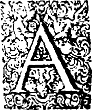 055/055920050000020_0.png