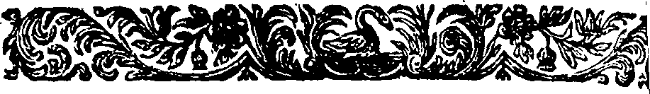 055/055920050000050_0.png