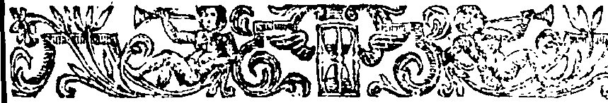 055/055920050000240_0.png