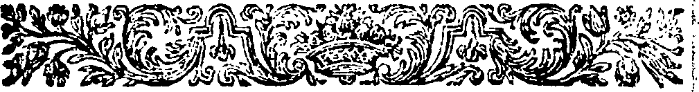 055/055920050000370_0.png