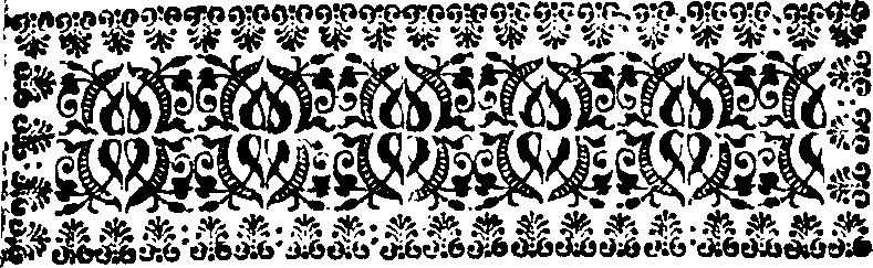 055/055960020000020_0.png