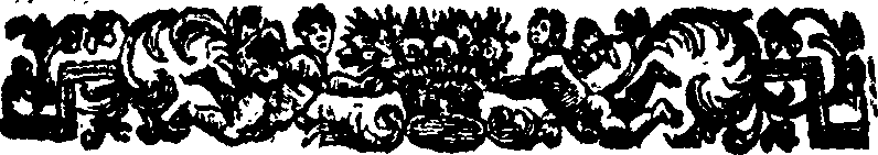 055/055960020000050_1.png