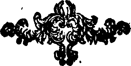 055/055960020000060_0.png