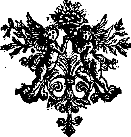 055/055960020000670_1.png