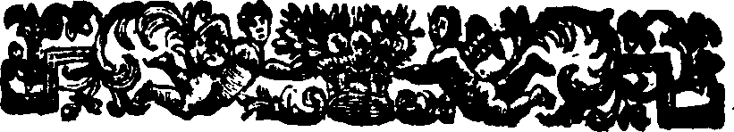 055/055960020000680_0.png