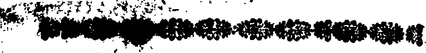 055/055960020000710_1.png