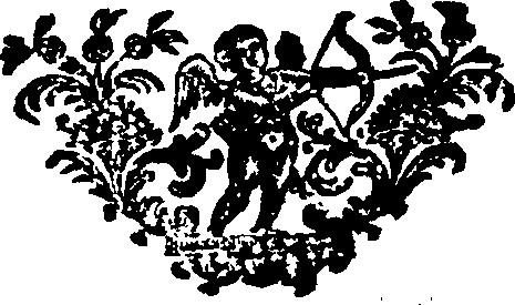055/055960070000010_0.png