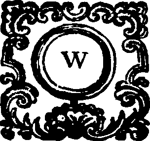 055/055960070000030_0.png