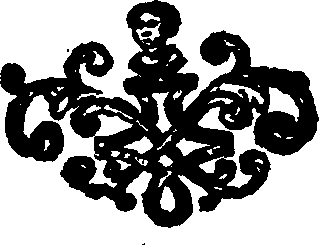 055/055960070000200_0.png