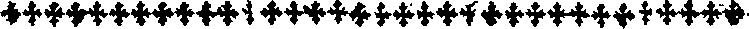 055/055970020100070_0.png