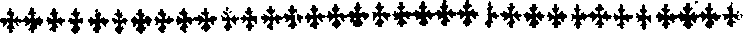 055/055970020100130_0.png
