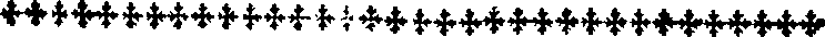 055/055970020100170_0.png