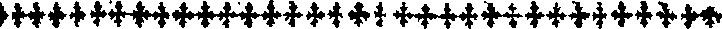 055/055970020101380_0.png
