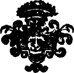 055/055970020101400_0.png