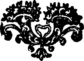 055/055970020101640_0.png
