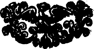 055/055970020101710_0.png