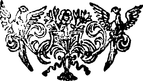 055/055970020101800_0.png