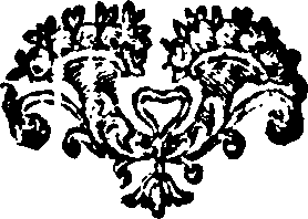 055/055970020102150_0.png