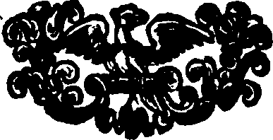 055/055970020102250_0.png