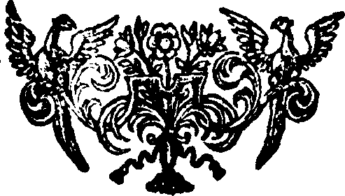 055/055970020102290_0.png