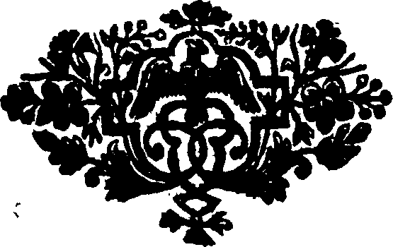055/055970020200250_0.png