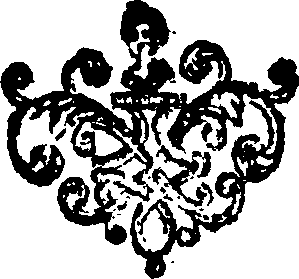 055/055970020200370_0.png
