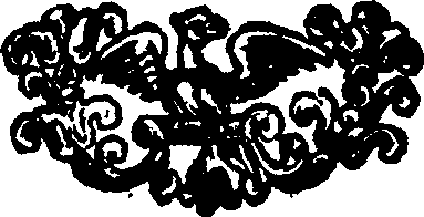 055/055970020200650_0.png