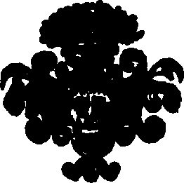 055/055970020200980_0.png