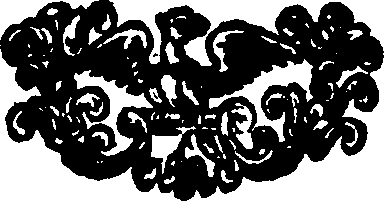 055/055970020201310_0.png