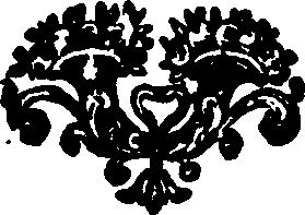 055/055970020201530_0.png