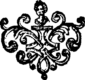 055/055970020201880_0.png