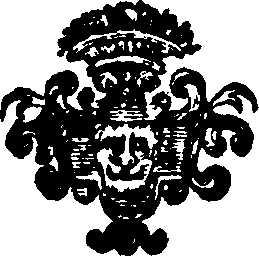 055/055970020201970_0.png