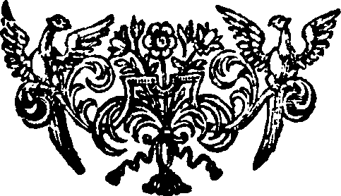 055/055970020202150_0.png